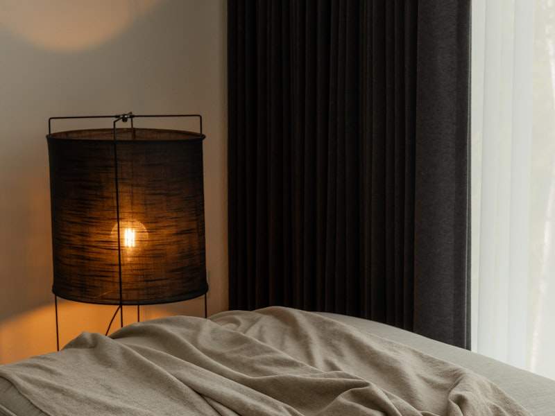 How Much Does Junk Removal Cost in Upland, CA?