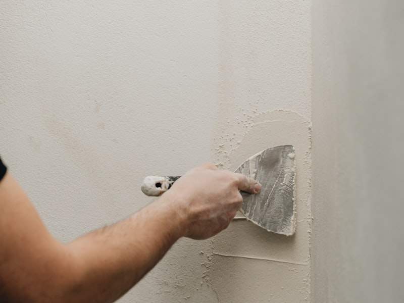 Same-Day Junk Removal in Upland: What to Know